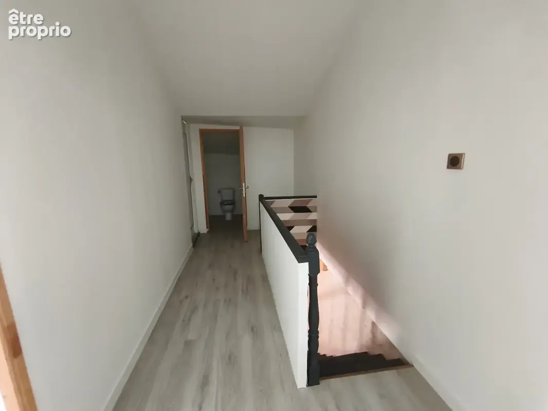 Maison 3 pièces 122 m² à vendre à Asnieres-Sur-Nouere (16290) - photo 66