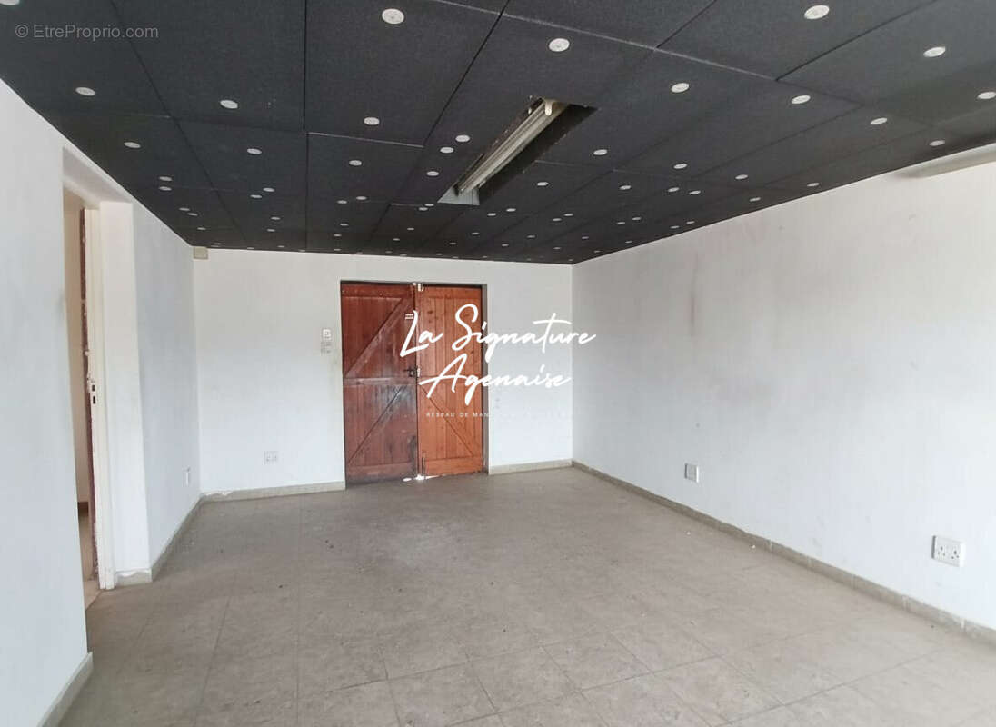 Maison 100 m² à Pommevic  - photo 8