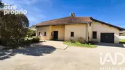 Photo 1 - Maison à CHATEAU-GAILLARD