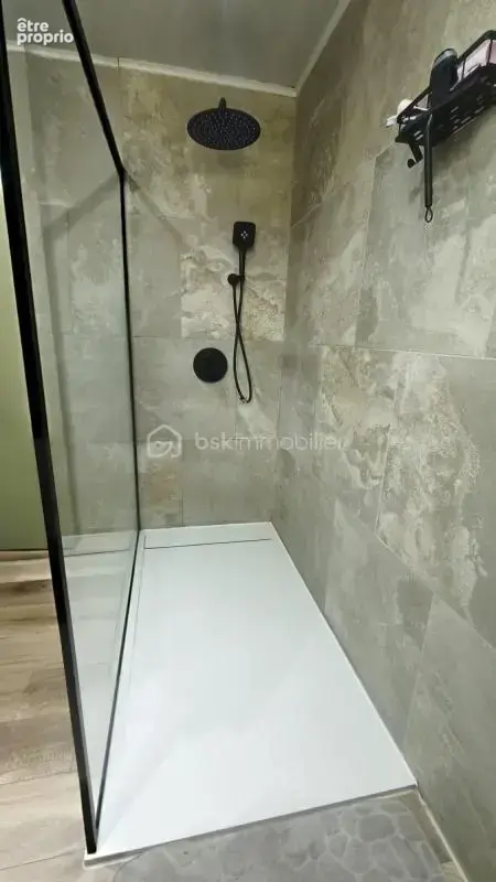 Maison entièrement rénovée à Castelbiague, à 10 minutes de Salies‑du‑Salat - photo 10
