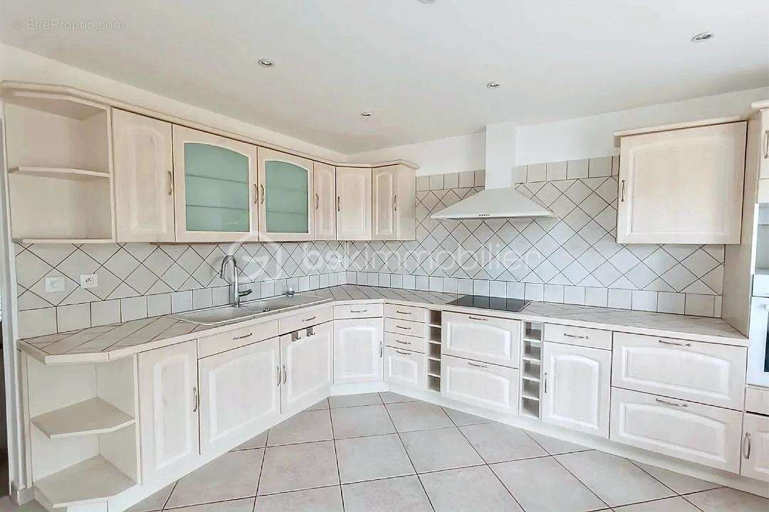 Maison à PRECHACQ-JOSBAIG