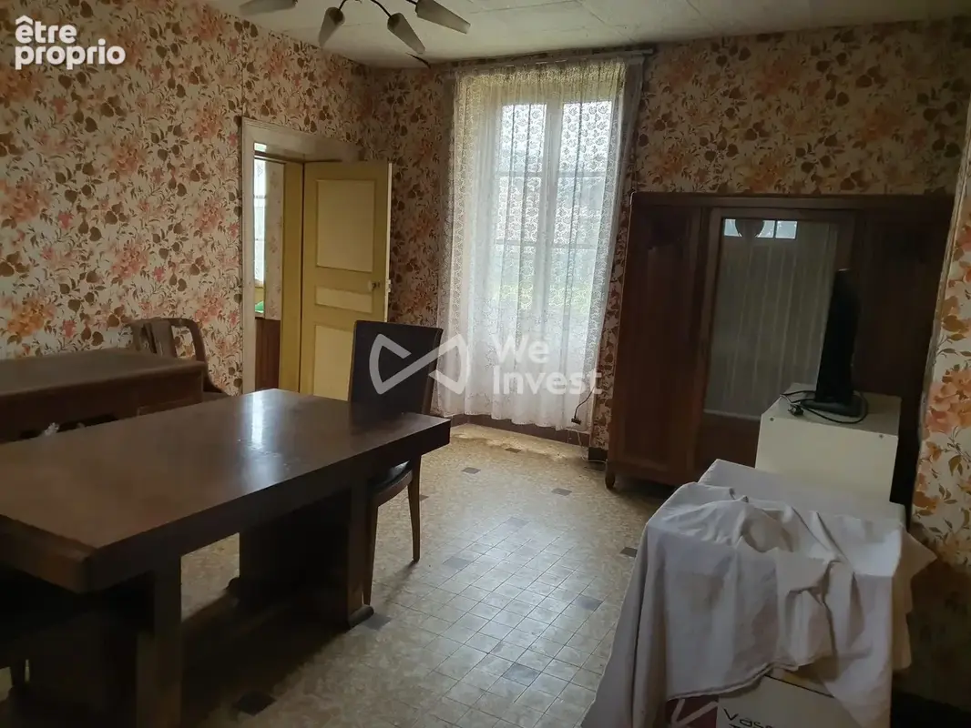 Maison 5 pièces 100 m² à vendre à Videlles (91890) - photo 4