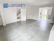 Maison à LOCMIQUELIC