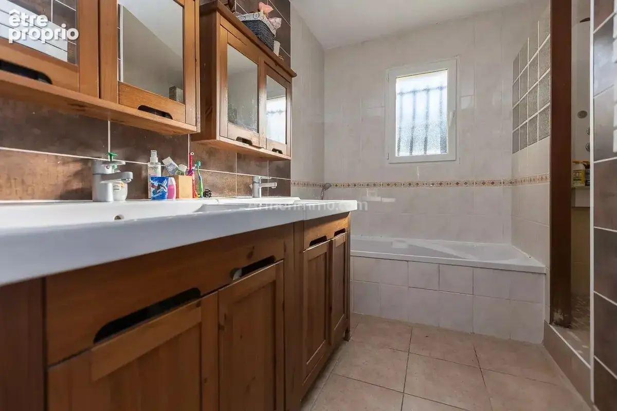 Vente Maison Virignin(01300) 289 000ï¿œ - photo 6