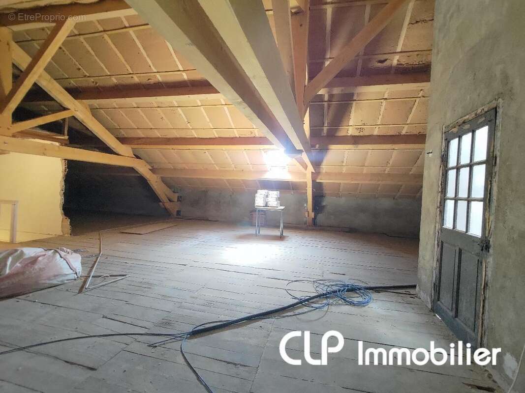Appartement 94 m² à Montelimar  - photo 5