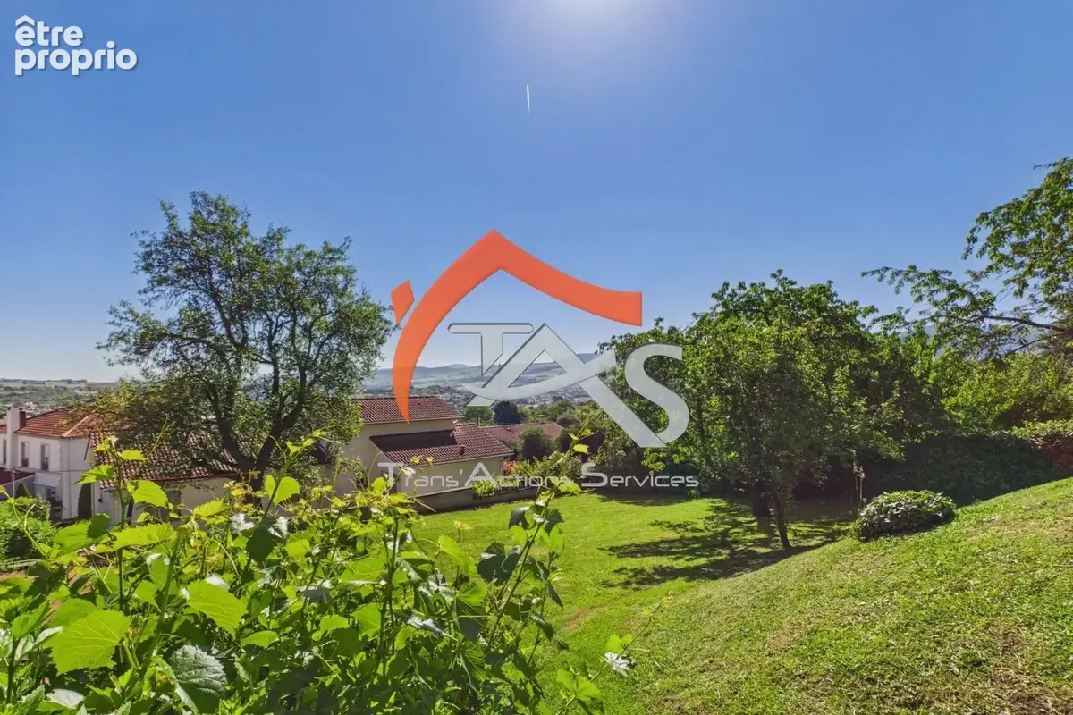 Vente Maison Saint-chamond(42400) 259 000ï¿œ - photo 2