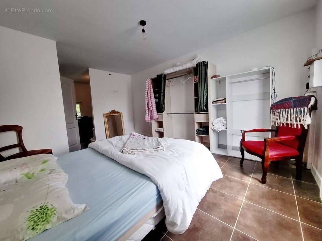 Maison 85 m² à Gievres  - photo 9