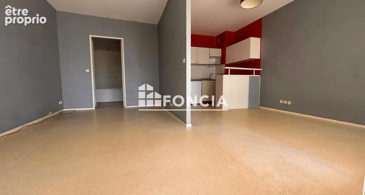 Ideal investisseur - photo 5