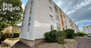 Appartement à ATHIS-MONS