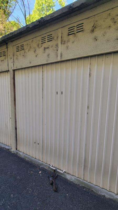 Appartement avec balcon et Garage ! - photo 10