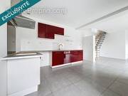 Photo 1 - Maison à SEPT-SAULX