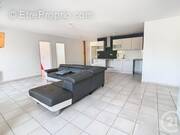 Appartement à PENESTIN