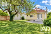 Photo 1 - Maison à BOUFFEMONT