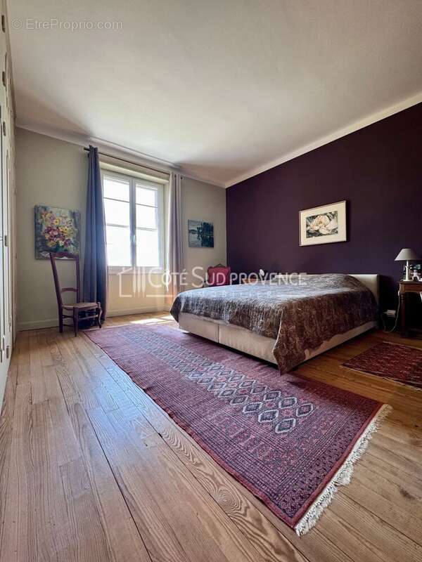 Hameau de charme en provence - photo 82