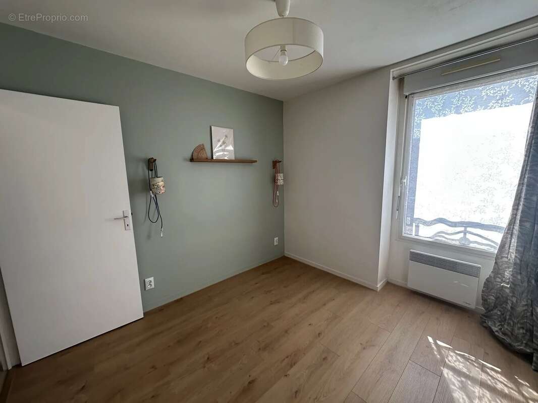 Exclusivite  rue chanzy chartres - photo 11