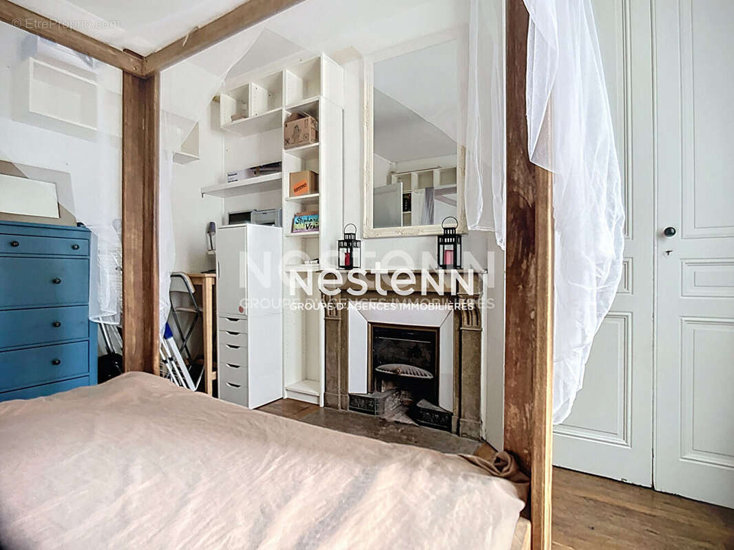 Appartement à VILLEFRANCHE-SUR-SAONE