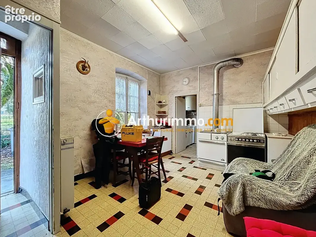 Vente Maison Montcarra(38890) 139 000ï¿œ - photo 10
