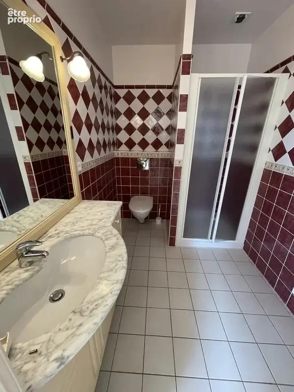 Villa vue mer avec piscine - photo 13