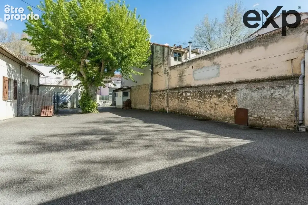 Appartement 369 m² à vendre à Marseille-13e (13013) - photo 3