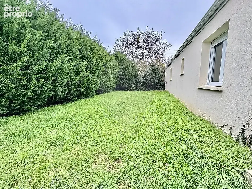 Maison 2 chambre(s) à vendre - photo 17