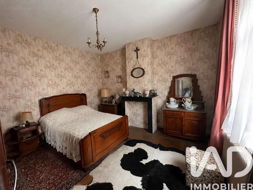 Maison 166 m² à Saint-Venant  - photo 6