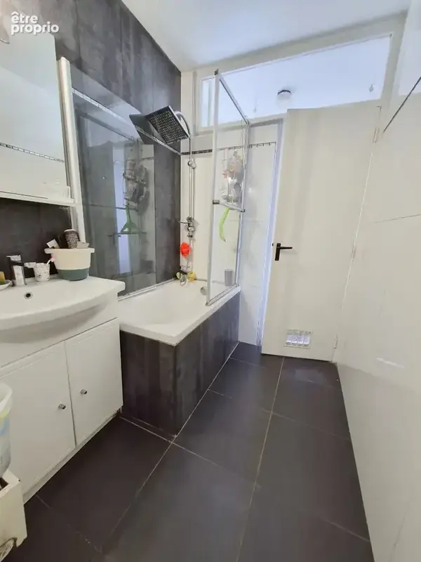 Appartement Taverny 5 pièce(s) 81.60 m2 - photo 10