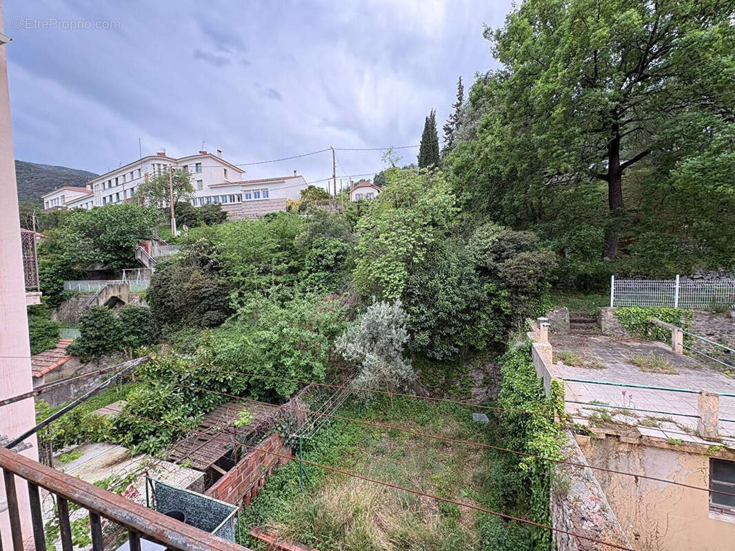Appartement à rénover ? 55 m² de potentiel à exploiter - photo 5