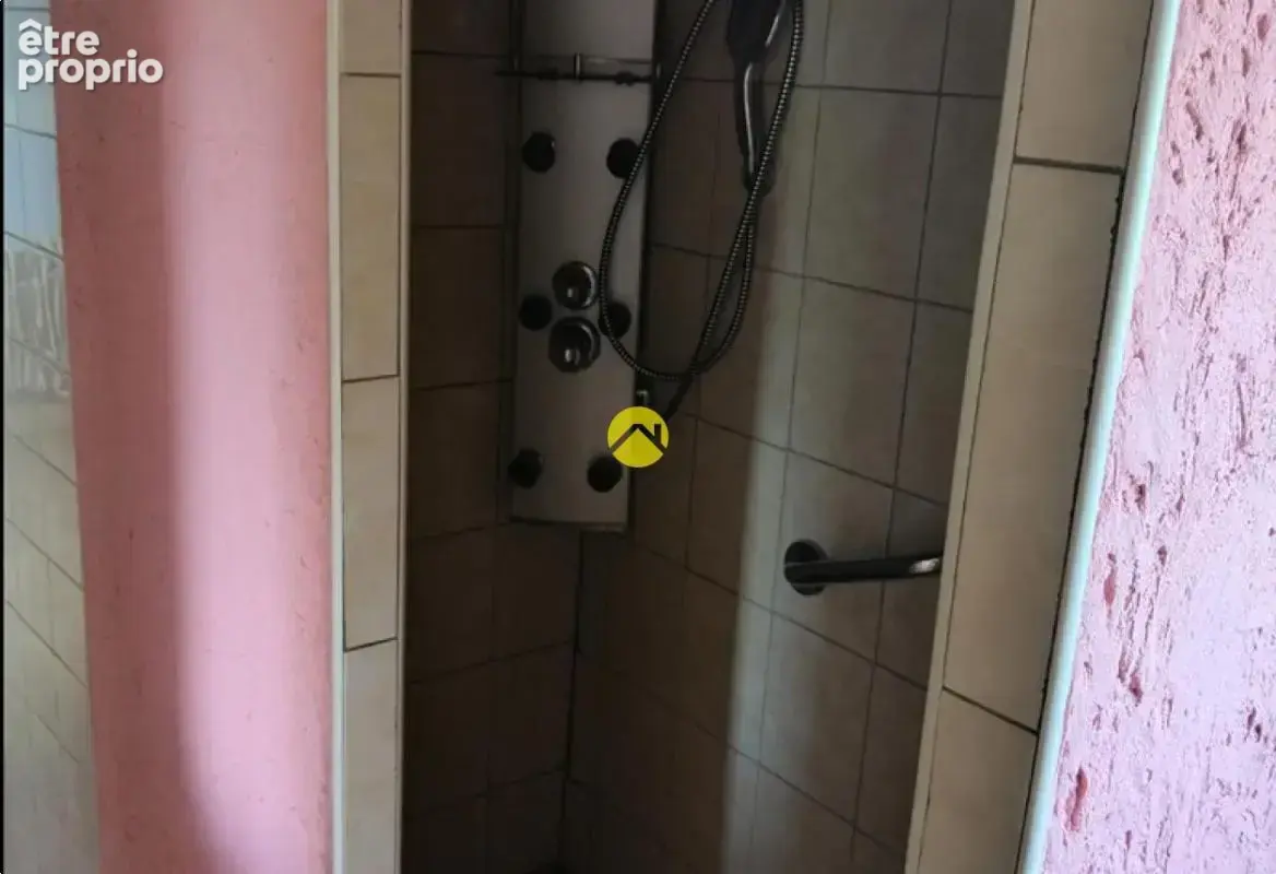 Maison de village paisible - photo 8