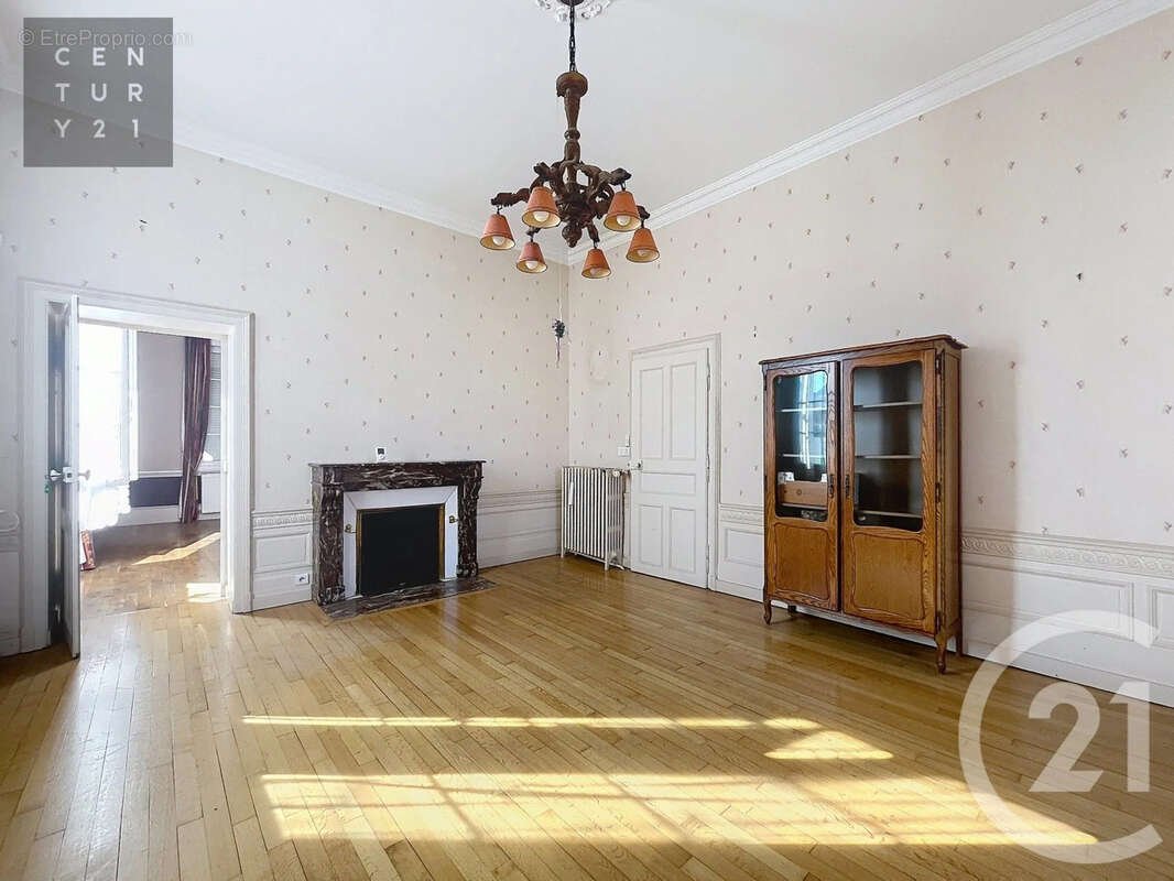 Maison 261 m² à Bar-Sur-Seine  - photo 10