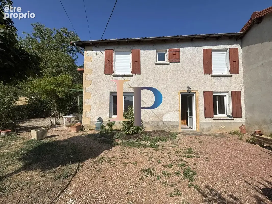 VILLERS Maison avec vue - photo 18