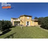 Maison à CAILLOUX-SUR-FONTAINES