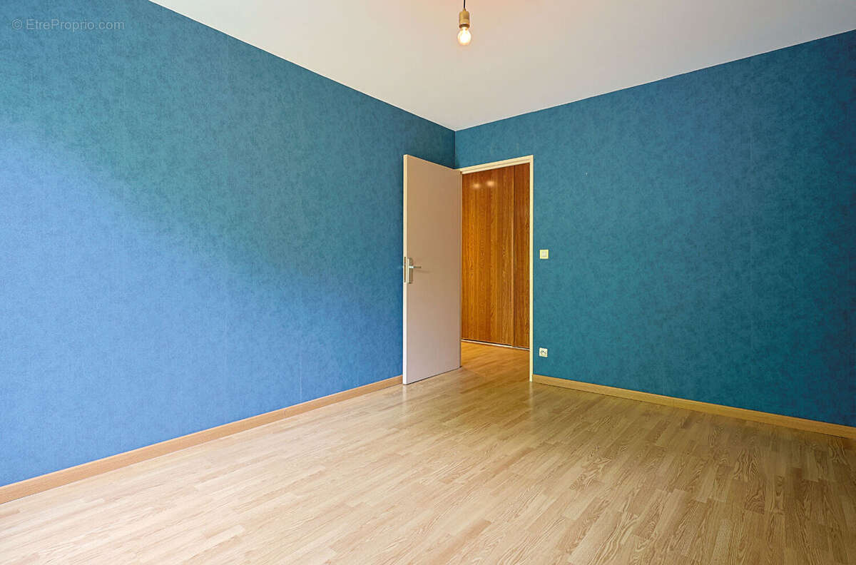 Appartement Saint Avold 3 pièce(s) 71.4 m2 - photo 9