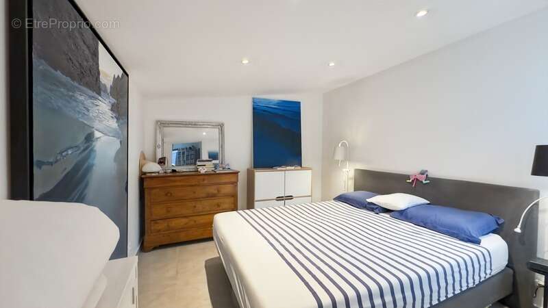 Appartement à SAINT-JEAN-DE-VEDAS