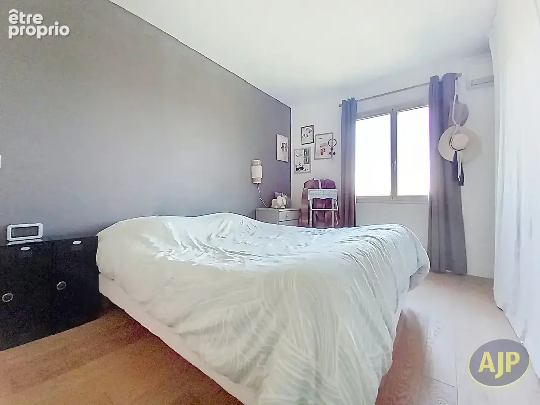 Maison d'environ 140m² - 3 chambres sur Lesparre-Médoc ! - photo 13