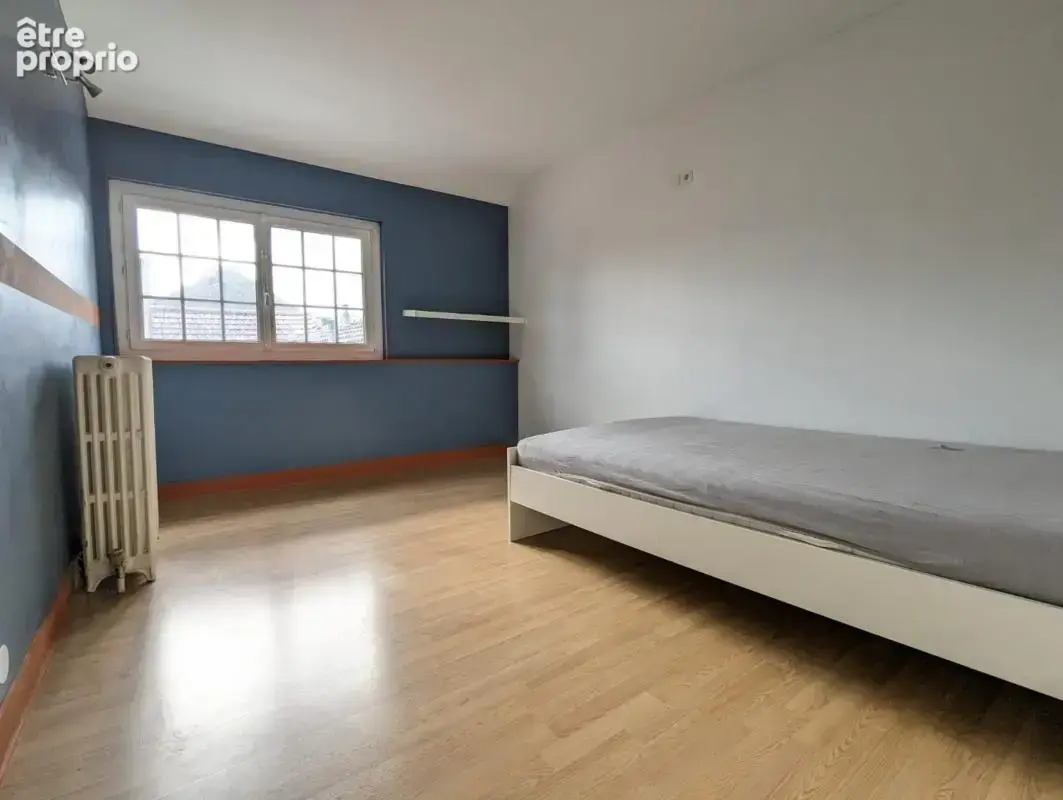 Maison 8 pièces 185 m² à vendre à Andresy (78570) - photo 6