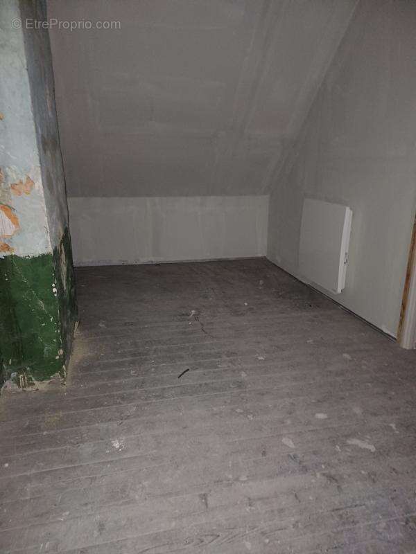 NOEUX LES MINES 9 rue du Sentier des écoles - photo 6