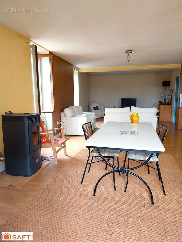 Photo 7 - Maison à SIORAC-EN-PERIGORD