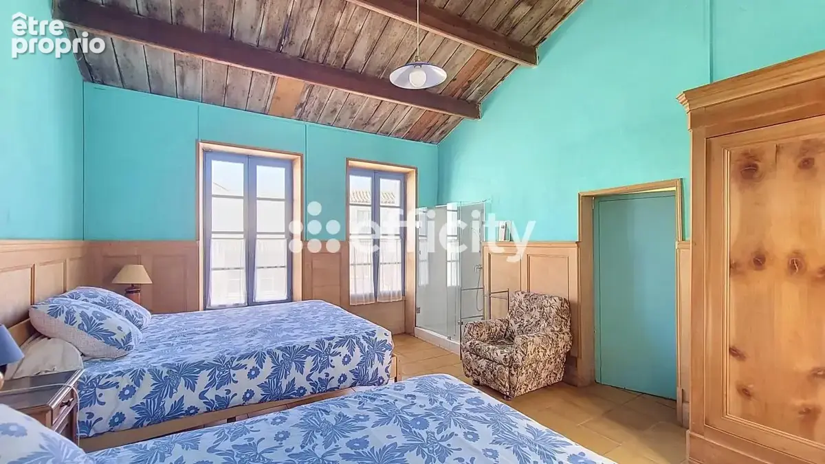 Divers maison - photo 4