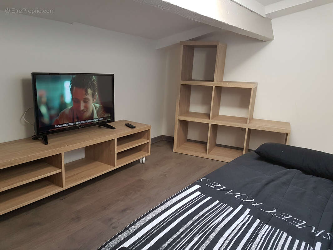 Vente  - immeuble - 7 pieces - 287 m2 - ales - photo 14