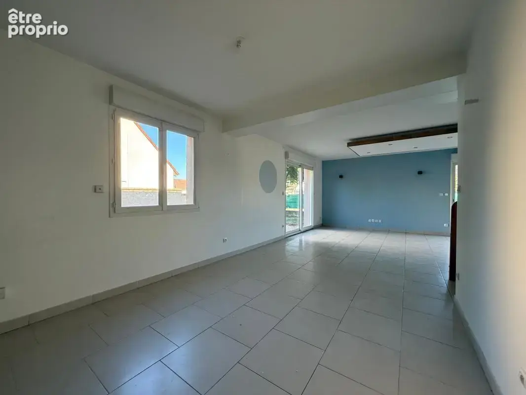 Maison À Vendre - photo 7