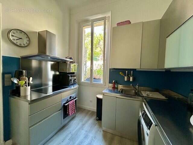 Appartement à GRASSE