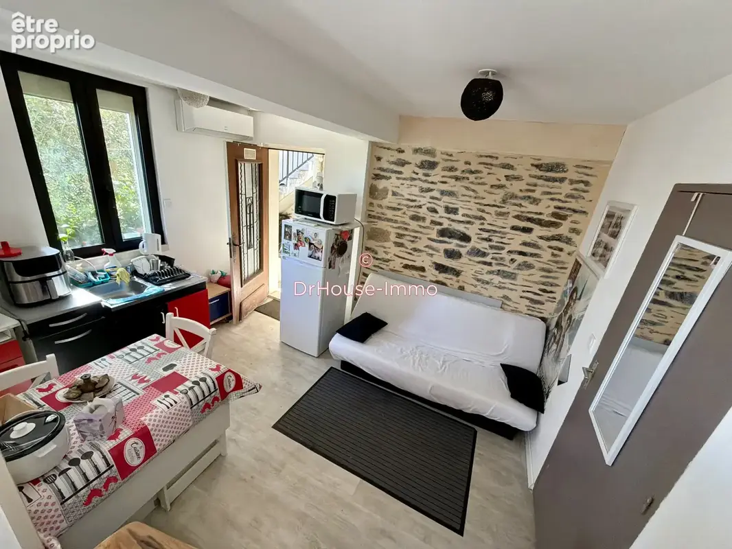 Maison 7 pièces 148 m² à vendre à Donzenac (19270) - photo 44