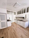 Appartement à SAINT-SAUVEUR-SUR-TINEE