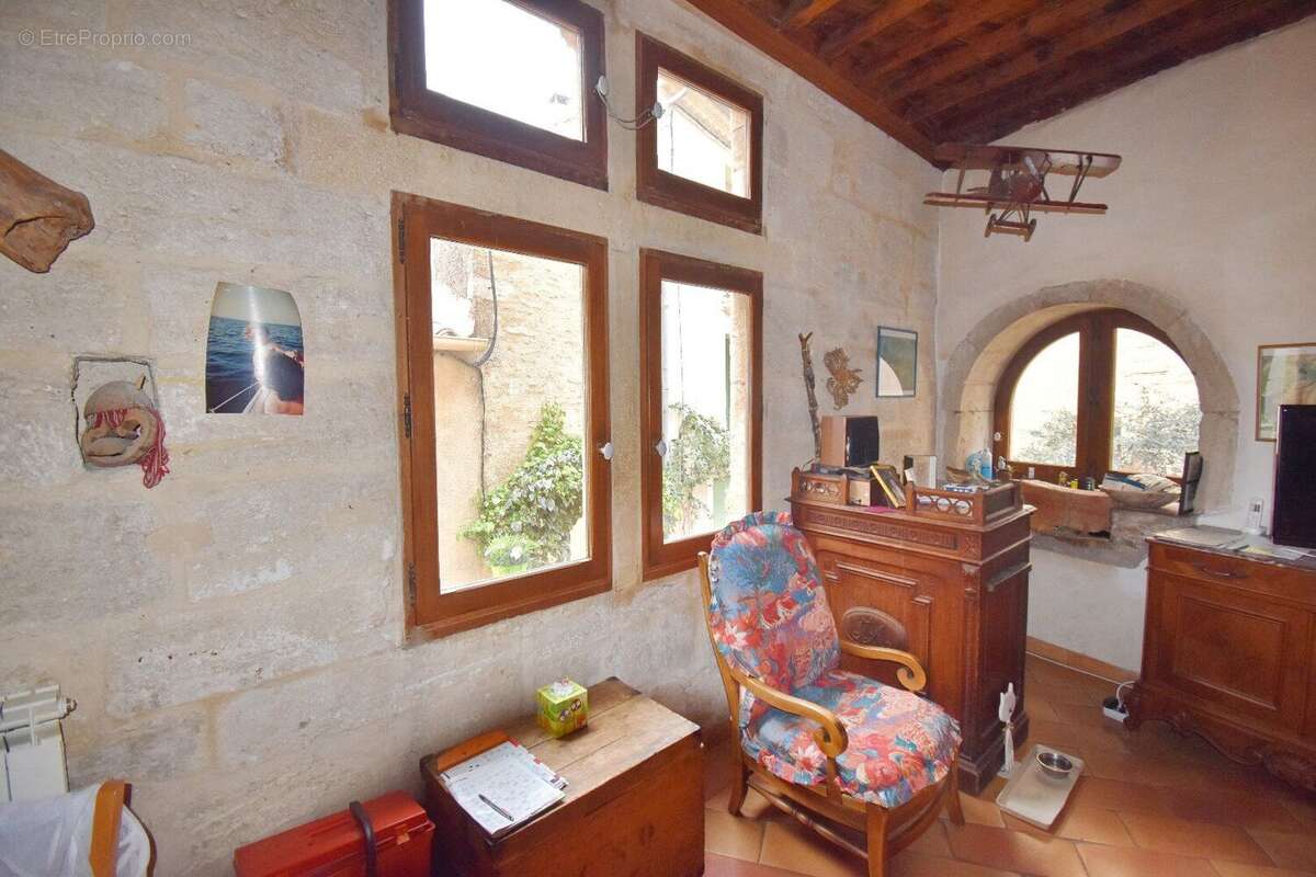 Photo 3 - Maison à PEZENAS