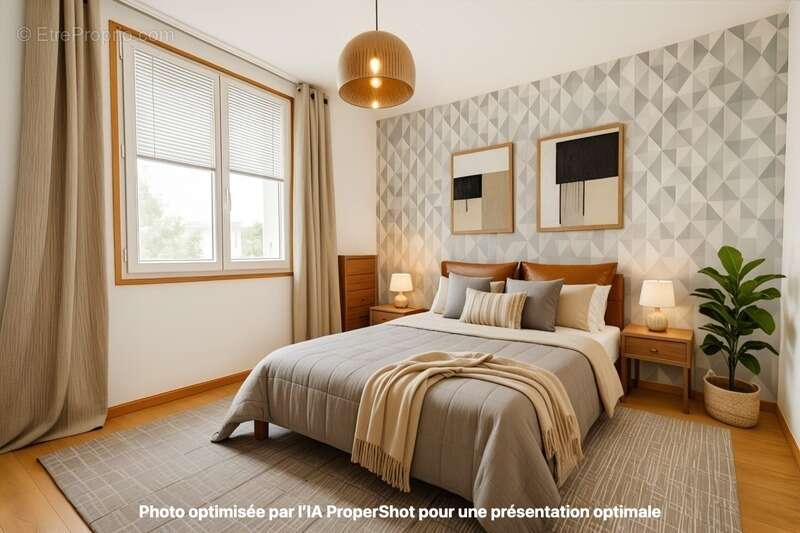 Maison à SAINT-JULIEN-SUR-SARTHE