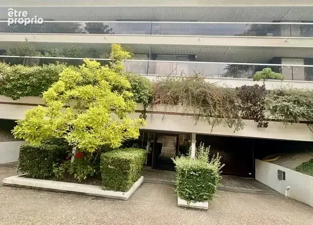 Bel appartement familial - photo 13