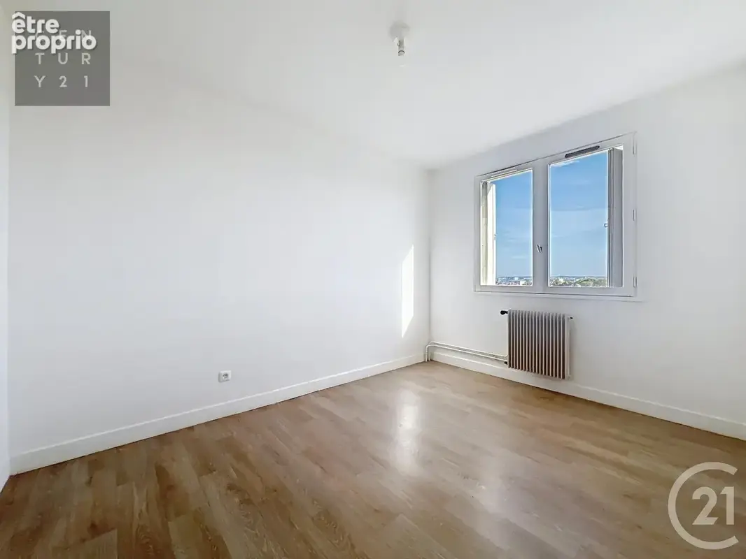 Appartement 3 pièces 66 m² à vendre à Troyes (10000) - photo 6