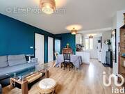 Photo 1 - Appartement à VENISSIEUX