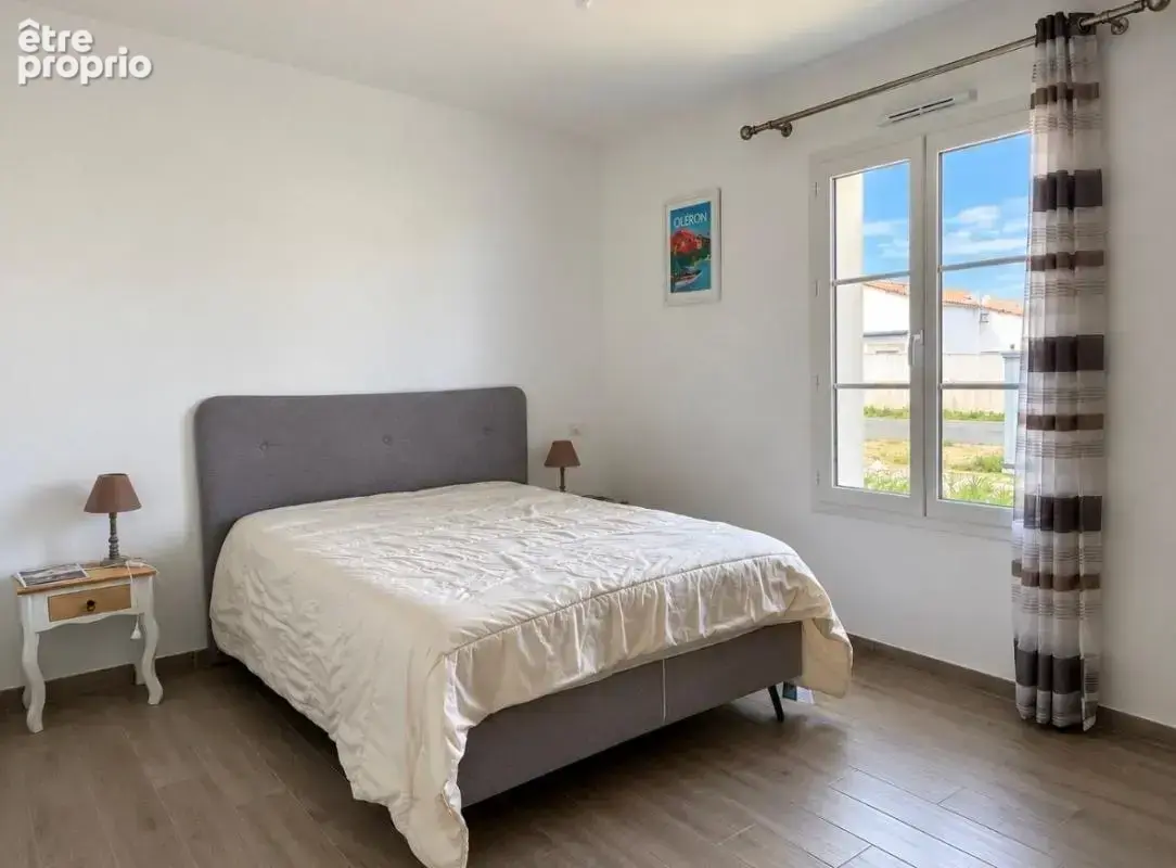 Maison À Vendre - photo 9