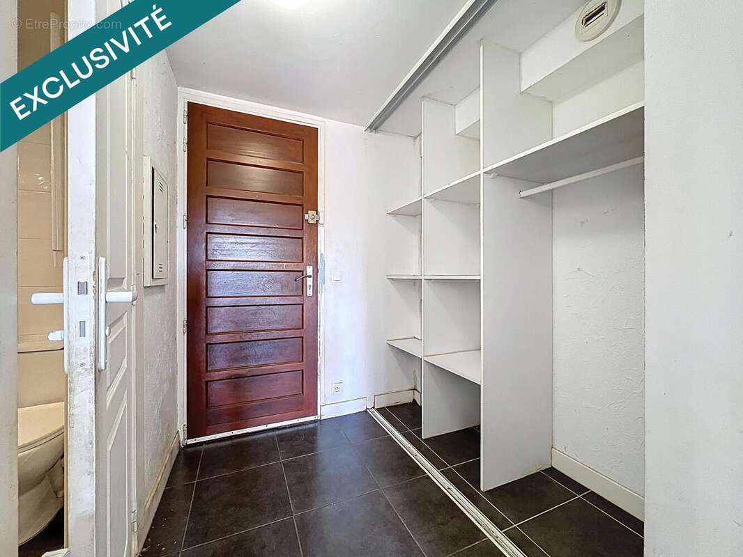 Photo 6 - Appartement à PEYMEINADE